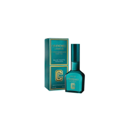 Colonia Crandall Legend Edt Vap X90Ml