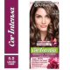 Kit Tintura Permanente Cor Intensa Tono 5.0