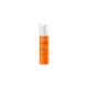 Protector Solar Avene Emulsión Cleanance con color SPF 50+ 50ml