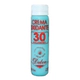 Delva Crema Oxidante Natural De Hierbas 30 Volumenes 75ml