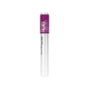 Mascara De pestañas Maybelline Falsies Lash Lift WS Very Blac