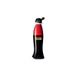 CHEAP & CHIC EDT 100 ML
