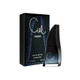 Ciel Eau De Parfum Noir Con Vaporizador x 50ml