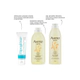 Kit higiene y protección Aveno + Hipoglós CD