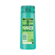 Shampoo Fructis Aloe Hidra Clean 200 Ml