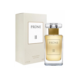 Prune Ii Edp X50Ml