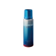 Desodorante En Aerosol Colbert Space x250ml