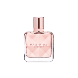 Irresistible Edp 80 Ml