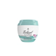 Teatrical crema facial Humectante 200 gr