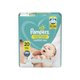 Pañales Pampers Confort Sec RN+ Max x20un