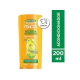 Acondicionador Fructis Recarga Nutritiva 200 Ml
