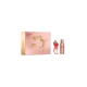 Shakira Midnight Muse Edt 80 Ml + Deo 150 Ml