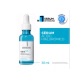 La Roche Posay Hyalu B5 Serum Antiarrugas 30 Ml