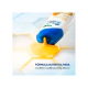 Shampoo Head & Shoulders Nutrihoney 375 Ml