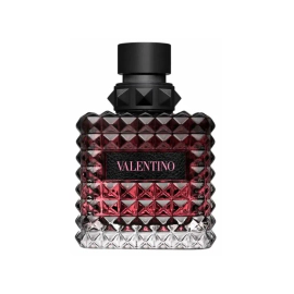 Valentino Donna Born In Roma Intense Edp 100 Ml