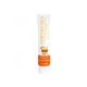 Goicoechea Cover95g