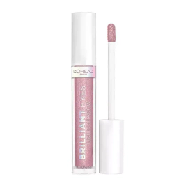 Sombra Liquida L’Oréal Brillant Eyes 2,9 Ml