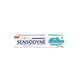 Pasta Dental Sensodyne Limpieza Profunda x90gr