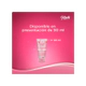 CREMA MANOS ROSA 90ML