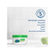 Cetaphil Crema Hidratante X250 Gr