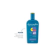 Protector Solar Dermaglós FPS40 Emulsión x250ml