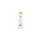 Shampoo Dove Oleo Nutrición x200ml