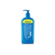 Protector Solar Dermaglós FPS30 Emulsión x380ml