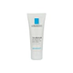 La Roche Posay Toleriane Sensitive Crema Hidratante X 40ml