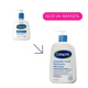 Cetaphil