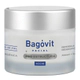 Bagovit