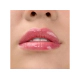 Brillo Labial Vogue Colorissimo Extra Volumen Fuego Latino