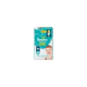 Pañales Pampers Confort Sec Talle XG XTR x18