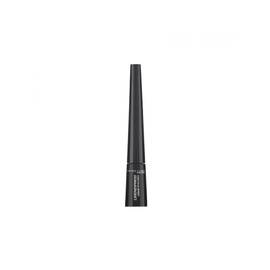 Delineador Líquido Maybelline Liner Express Liquid Eyeliner Negro X 2.45Ml