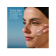 Isdin Fotoultra Spf99 Fusion Fluido Spot Prevent X 50ml