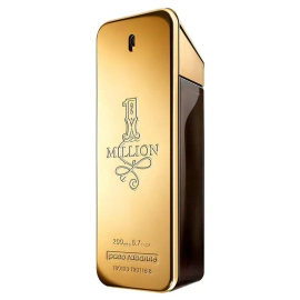 One Million Edt 100 Ml