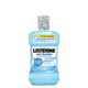 Listerine Antisarro Enjuague Bucal Zero Alcohol 500ml