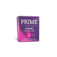 Prime - Preservativo Warming Sens Calida X 3Unid