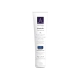 Emulsion Cepage Atophen Sensitive 40 Gr