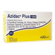 Azidac Plus DHA Fertilidad Masculina X 30 Sobres