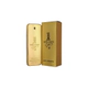 One Million EDT 200 Ml