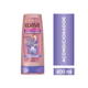 Acondicionador Keraliso Brillo y Sedosidad Elvive L´Oréal Paris 400ml