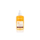 Capital Soleil Agua Protectora Potenciadora Bronceado FPS30 200ml