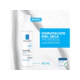 La Roche Posay Toleriane Dermallergo Crema X 40ml