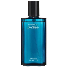 Davidoff Cool Water Men Edt X75 Ml