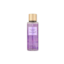 Mist Corporal Love Spell 250 Ml