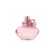 Shakira S Eau Florale Eau de Toilette 80 Ml