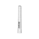 Mascara Loreal París False Lash Telescopic WSH Magnetic Black x 9 ml
