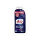 Skip Jabon Liquido x500ml Fibercare Para Diluir