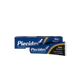 Piecidex Hongos Pies Sec Rapid 20 gr
