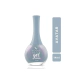 Vogue Esmalte Efecto Gel Avatar